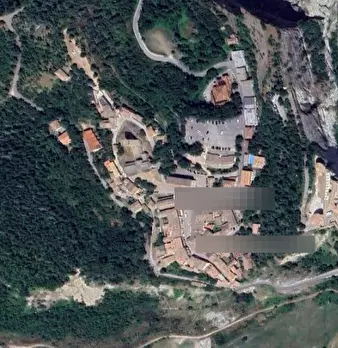 Foto annuncio 1