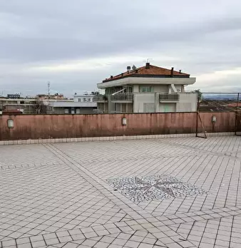 Foto annuncio 4