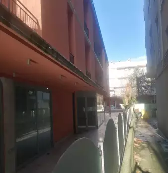 Foto annuncio 6