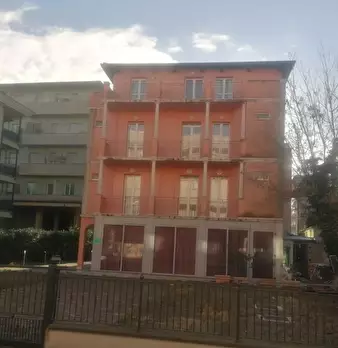 Foto annuncio 8