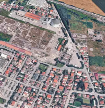 Foto annuncio 5