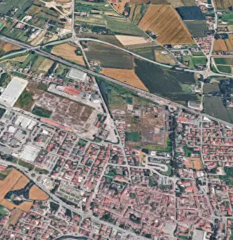 Foto annuncio 6