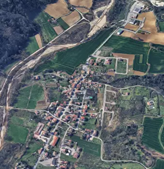 Foto annuncio 5