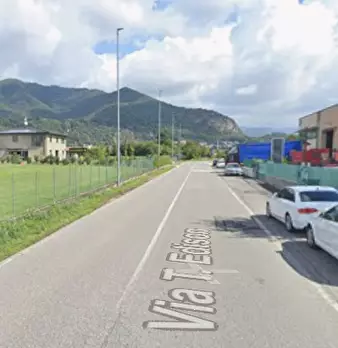 Foto annuncio 3