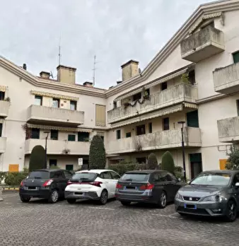 Foto annuncio 1