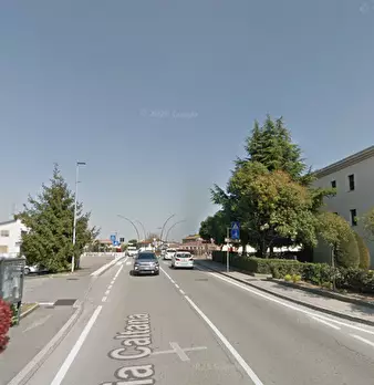 Foto annuncio 10
