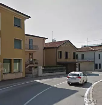 Foto annuncio 11