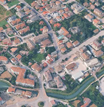 Foto annuncio 12