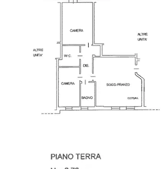 Foto annuncio 18