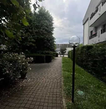 Foto annuncio 2