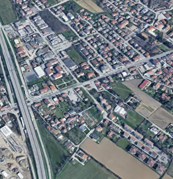 Foto annuncio 9