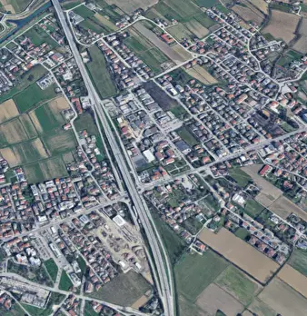 Foto annuncio 10