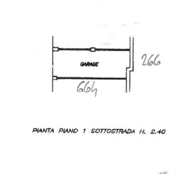 Foto annuncio 16