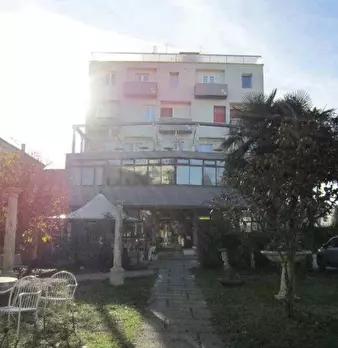 Foto annuncio 2