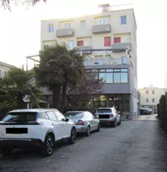 Foto annuncio 3