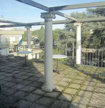 Foto annuncio 6