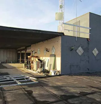 Foto annuncio 9