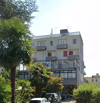 Foto annuncio 12