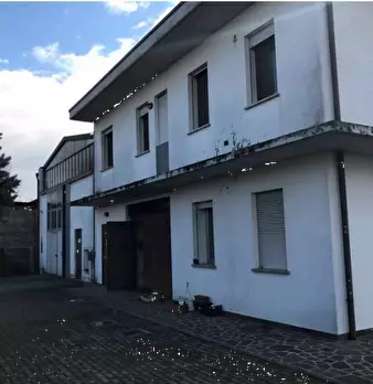 Foto annuncio 1