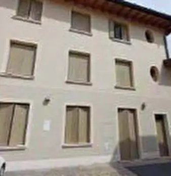 Foto annuncio 2