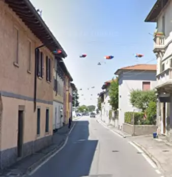 Foto annuncio 5