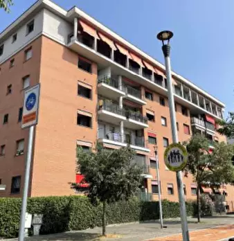 Foto annuncio 1