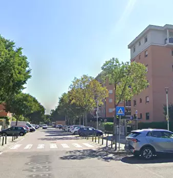 Foto annuncio 3