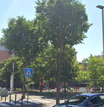 Foto annuncio 5