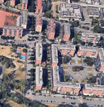 Foto annuncio 6