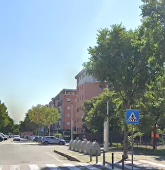 Foto annuncio 12