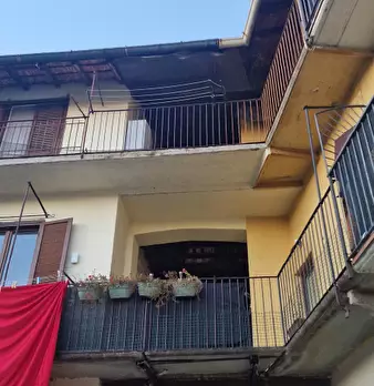 Foto annuncio 1