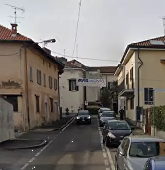 Foto annuncio 2