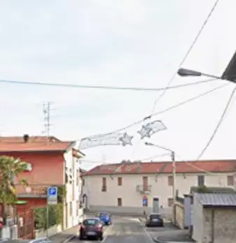 Foto annuncio 3