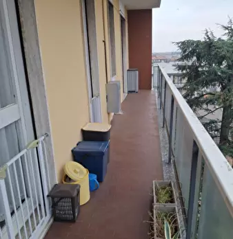 Foto annuncio 2