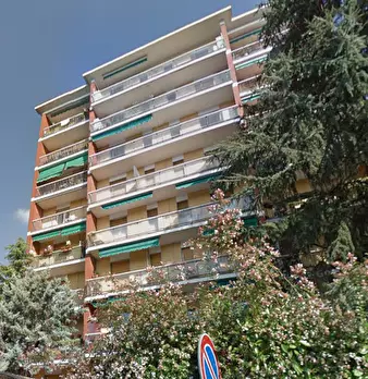 Foto annuncio 5