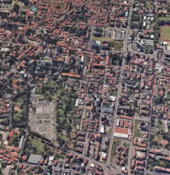 Foto annuncio 11
