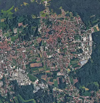 Foto annuncio 5