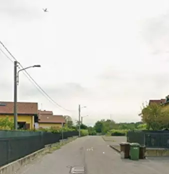 Foto annuncio 6