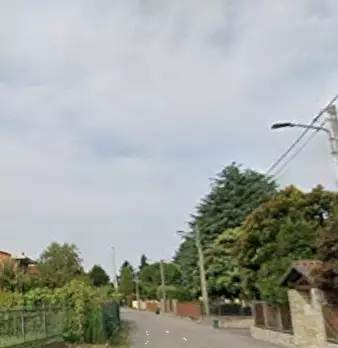 Foto annuncio 7