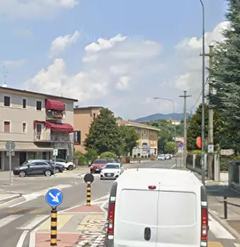 Foto annuncio 5