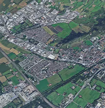 Foto annuncio 13