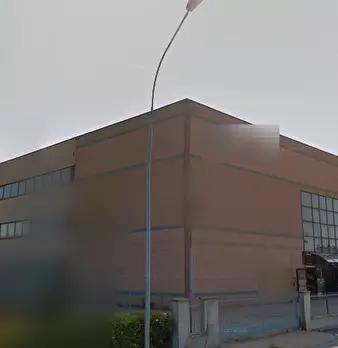 Foto annuncio 9