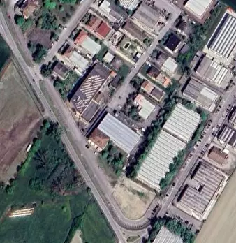 Foto annuncio 12
