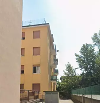 Foto annuncio 2