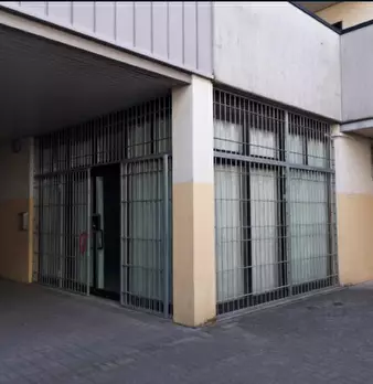 Foto annuncio 1