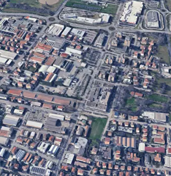 Foto annuncio 6