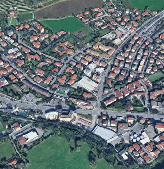 Foto annuncio 8