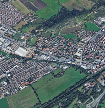 Foto annuncio 11