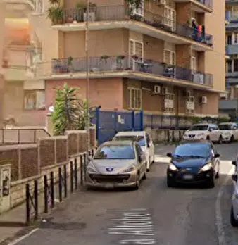 Foto annuncio 19