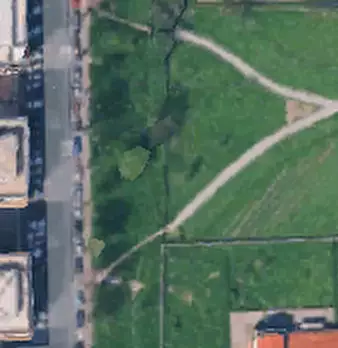 Foto annuncio 22